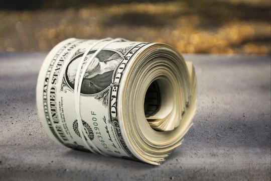   Chủ tịch nước trao quyết định bổ nhiệm các Phó Thủ tướng và Bộ trưởng nhiệm kỳ 2021-2026