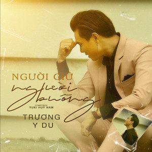   Phiên họp thứ 4 Ban Chỉ đạo Trung ương triển khai xóa nhà tạm, nhà dột nát