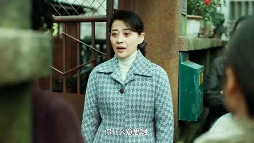   Chủ tịch VV88 casino đăng ký Trần Thanh Mẫn và Phu nhân kết thúc tốt đẹp chuyến thăm chính thức Armenia