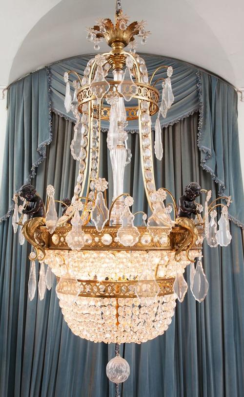   Thủ tướng chỉ đạo triển khai đồng bộ các giải pháp phòng, chống dịch bệnh gia súc, gia cầm