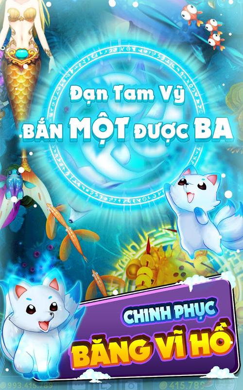   Việt Nam mong muốn hợp tác chặt chẽ với Liên bang Nga để nâng tầm quan hệ