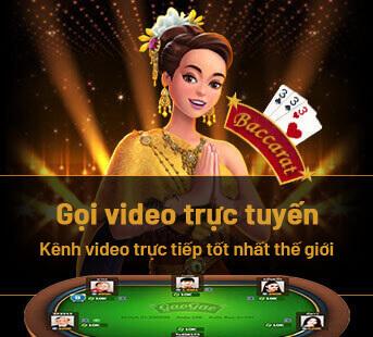   Phát triển quan hệ Đối tác chiến lược toàn diện với Nga