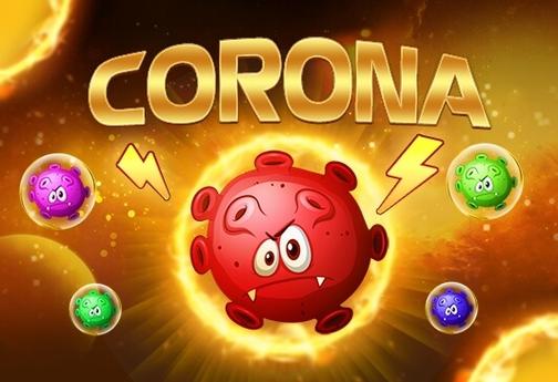   Tập trung tháo gỡ các điểm nghẽn, khơi thông nguồn lực để mọi người dân đều có thể tiếp cận nhà ở xã hội