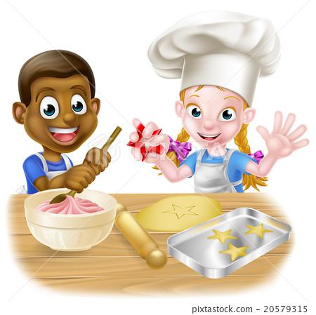   Thực hiện cải cách tổng thể chính sách tiền lương; điều chỉnh lương hưu; bãi bỏ cơ chế thu nhập đặc thù