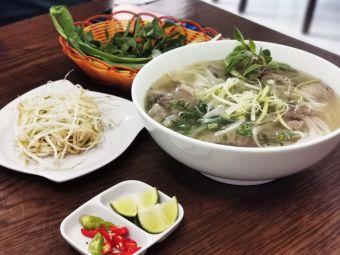   Quy định mới về giá bán điện