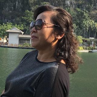   Từ ngày 1/1/2025: GIẤY PHÉP LÁI XE cấp trước 1/1/2025 thì được cấp, đổi lại như thế nào?