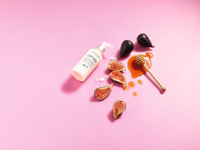   Thái Bình: An toàn hơn khi hàng nghìn km đường quê được thắp sáng