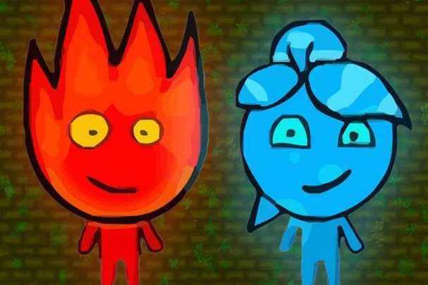   Thúc đẩy số hoá ngành VV88id hỗ trợ 24/7 là nhằm chuyển đổi số và phát triển kinh tế số ngành VV88id hỗ trợ 24/7