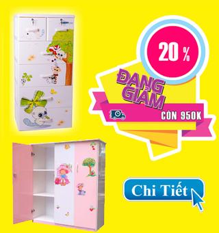   Tin bão gần biển Đông (Cơn bão Trami)