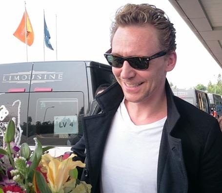   Lùi thời điểm tắt sóng 2G đến ngày 15/10