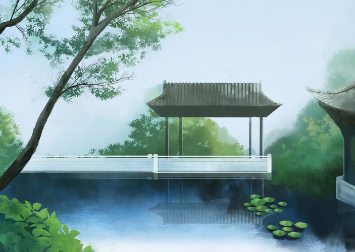   DƯƠNG PHÚC TƯ (1505 – 1563)