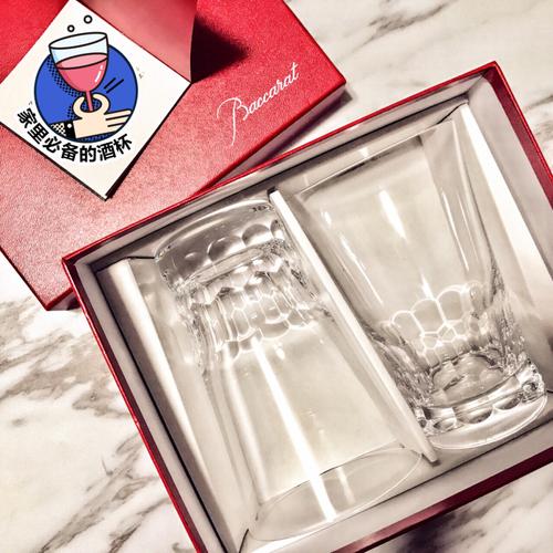   BÀ CHÚA MỤA (1580 – 1648)