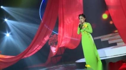   Bế mạc Hội nghị lần thứ 13 Ban Chấp hành Trung ương Đảng khóa XII