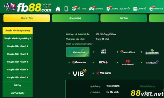   Thúc đẩy quan hệ đối tác chiến lược sâu rộng Việt Nam - Nhật Bản phát triển toàn diện