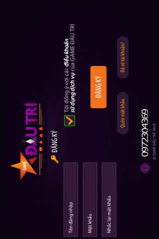   Minh bạch, thống nhất trong xử lý vi phạm hành chính