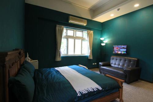   VV88 COM Link vào nhà cái VV88 uy tín số 1 2025 họp phiên thường kỳ tháng 4