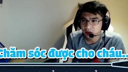   Thủ tướng Phạm Minh Chính chủ trì phiên họp VV88 COM Link vào nhà cái VV88 uy tín số 1 2025 chuyên đề về xây dựng pháp luật