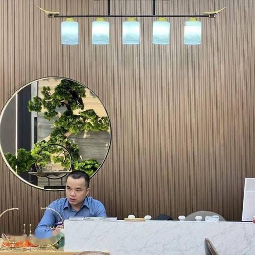   Thúc đẩy quan hệ đối tác chiến lược Việt Nam-Hàn Quốc