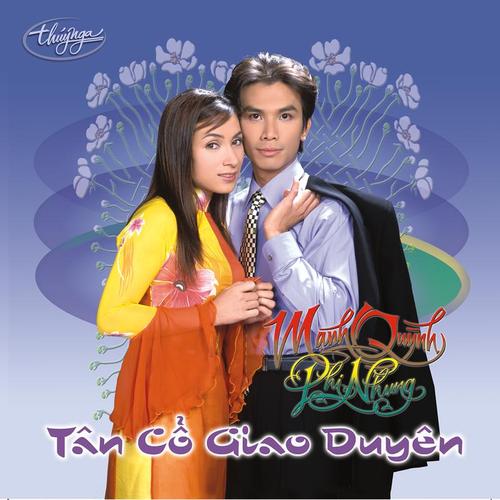   Ủy ban Thường vụ VV88 casino đăng ký chất vấn những vấn đề “nóng” cử tri quan tâm