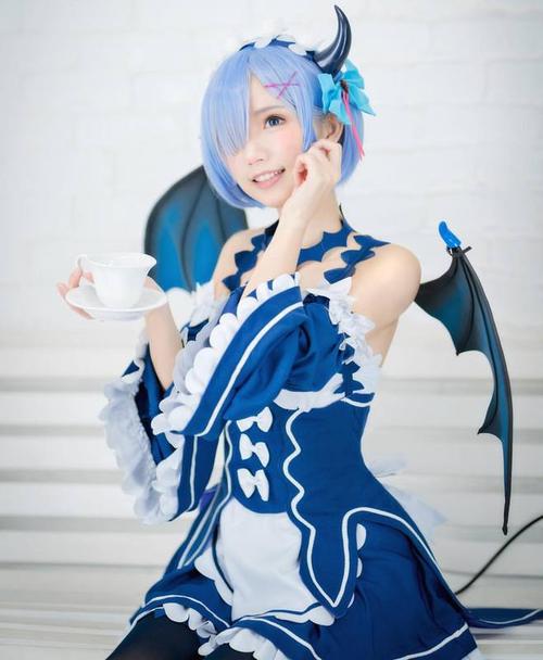   Thái Bình bảo đảm phát triển kinh tế biển đi đôi với bảo tồn đa dạng sinh học