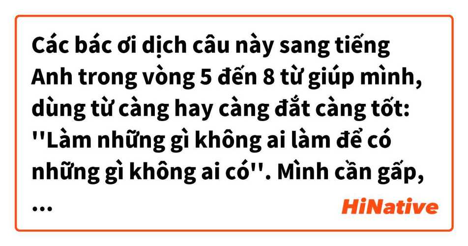   Xây dựng nông thôn mới nâng cao, kiểu mẫu tại 