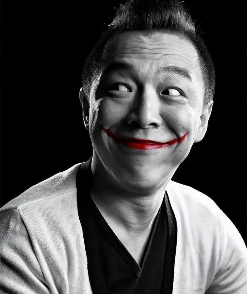   Thái Bình: Quyết liệt thực hiện 