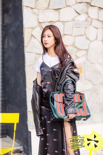   Hội làng Đồng Xâm