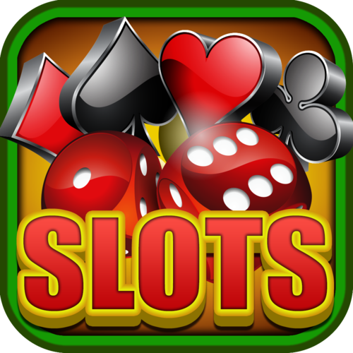   Đền Đồng Bằng