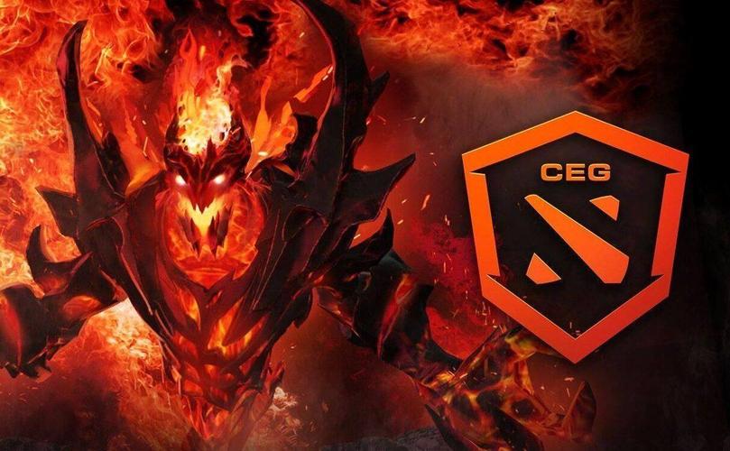   Tiềm năng khoáng sản