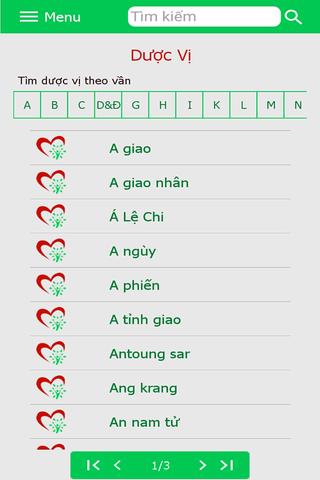   Thái Bình: Tạm dừng xây dựng, sửa chữa trụ sở làm việc cấp huyện, xã