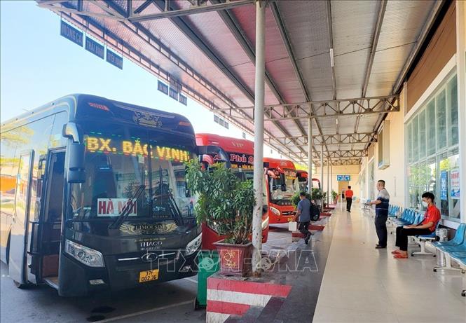   Những chính sách nổi bật có hiệu lực từ tháng 6/2024