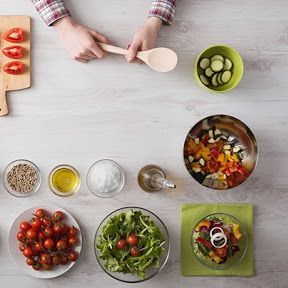   Tính đến ngày 15/5 đã có gần 1 triệu thuê bao chưa chuẩn hóa bị thu hồi số thuê bao