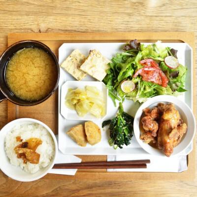   Thủ tướng: Việt Nam sẽ chặn đứng dịch bệnh