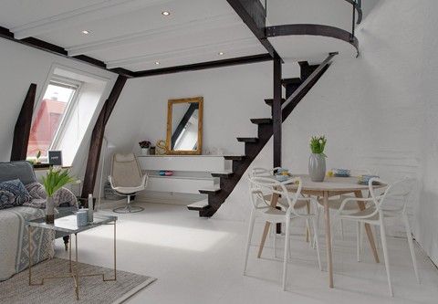   Thủ tướng: Thổi luồng gió mới, quyết tâm mới khắc phục khó khăn, vươn lên mạnh mẽ