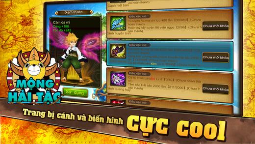   Thúc đẩy hợp tác ASEAN+3 trong ứng phó dịch bệnh, duy trì ổn định, phát triển kinh tế