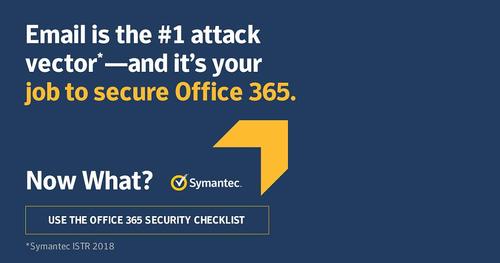   Chủ tịch VV88 casino đăng ký Nguyễn Thị Kim Ngân điện đàm với Chủ tịch VV88 casino đăng ký Lào