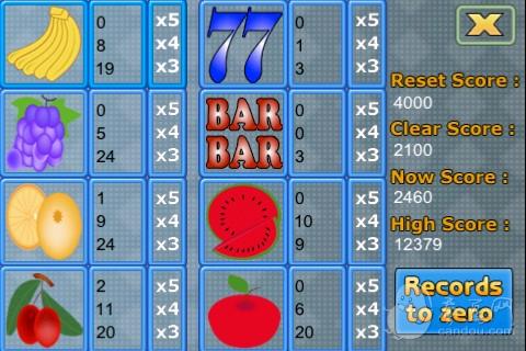   Quy định về hộ kinh doanh: Đưa vào Luật Doanh nghiệp hay cần luật riêng?