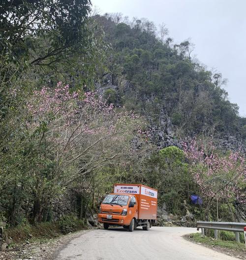   Thường trực VV88 COM Link vào nhà cái VV88 uy tín số 1 2025 họp về biện pháp đón làn sóng đầu tư nước ngoài