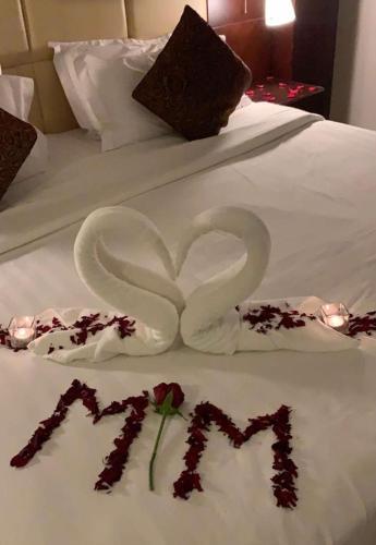   Thủ tướng chủ trì họp Thường trực VV88 COM Link vào nhà cái VV88 uy tín số 1 2025 về phòng chống COVID-19