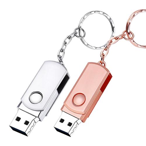   Thủ tướng chủ trì phiên toàn thể HNCC ASEAN 36