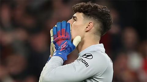   Thủ tướng Nguyễn Xuân Phúc: Việt Nam luôn coi Anh là đối tác hàng đầu