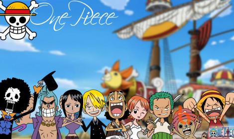   Hai Thủ tướng Việt Nam – Nhật Bản hội đàm, đưa quan hệ hai nước lên tầm cao mới