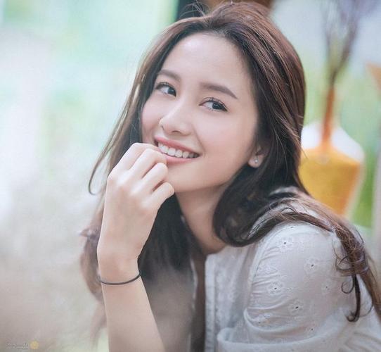   Tổng Bí thư, Chủ tịch nước Nguyễn Phú Trọng chủ trì họp Bộ VV88 đăng ký nhận ngay 58k