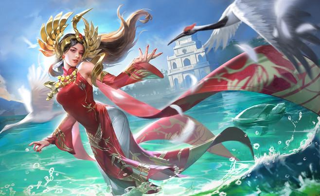   Thủ tướng: Chống dịch như chống giặc!