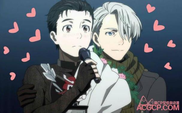   Thủ tướng: Cho phép mở lại các dịch vụ không thiết yếu, trừ vũ trường và karaoke