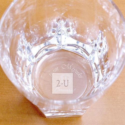   Thủ tướng Nguyễn Xuân Phúc điện đàm với Thủ tướng Malaysia