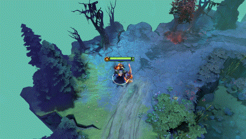   Luật Giao thông đường bộ phải đồng bộ, không chồng chéo với luật khác