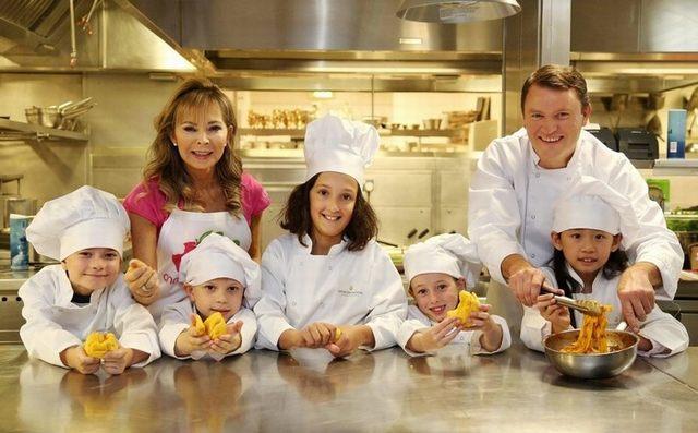   VV88 COM Link vào nhà cái VV88 uy tín số 1 2025, Thủ tướng VV88 COM Link vào nhà cái VV88 uy tín số 1 2025 đặc biệt quan tâm vấn đề SGK