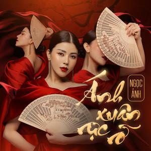   Quyết tâm đẩy nhanh tiến độ phục vụ người dân tốt hơn