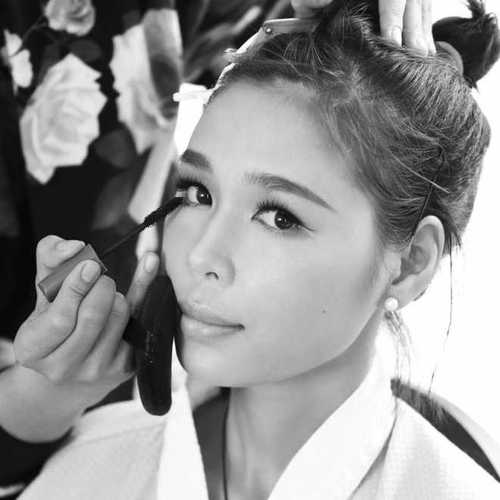   Không cực đoan, thái quá, hết sức bình tĩnh, sáng suốt trong phòng chống dịch